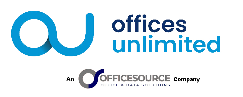 Offices Unlimited Logo